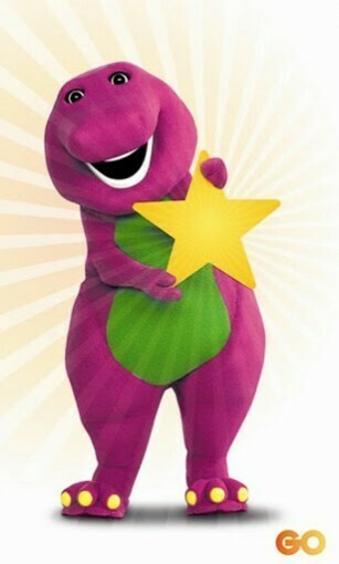 barney and friends movie free download barney and friends movie free download