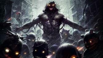 Disturbed The Guy Wallpaper Indestructible Photos Good Pix Gallery