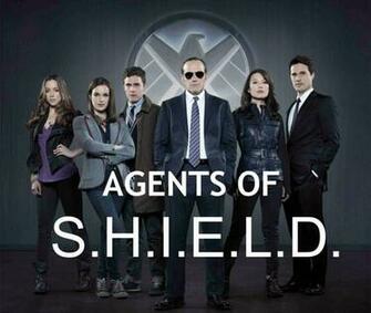 Dr House Downton Abbey Agents Of Shield Samsung Smart Tv Arrested