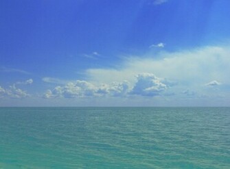 Beautiful Ocean Wallpaper For