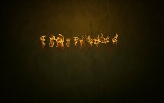 Incredible Ubuntu Wallpaper Collection Technosamrat