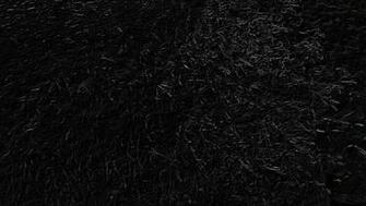 Black Background HD Wallpaper Tech96