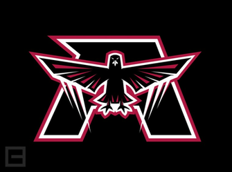 Atlanta Falcons Desktop Wallpaper