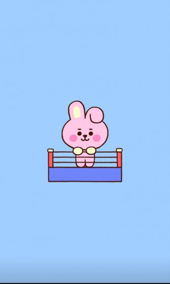 Koya Wallpaper Artofit