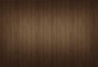 Wallpaper Parquet Wood Simple Laminate Desktop Other