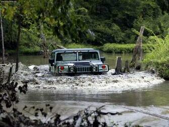 Hummer Portugal Modelos