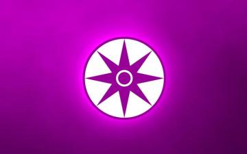 Star Sapphire Corps Wallpaper And Background Image