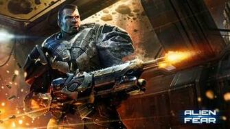Home Image HD Game Wallpaper 1080p