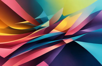 Wallpaper