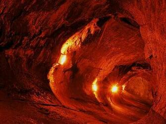 Background Wallpaper Volcano