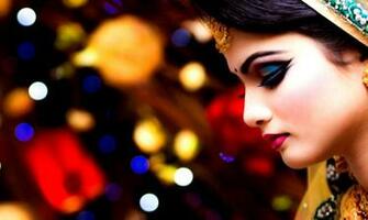 Girl Cute Beautiful Picture Wallpaper Joss