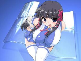 Tags Xp Windows Anime Nomal