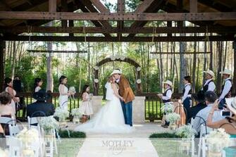 Gallery Wedding Venues Houstonimage Of