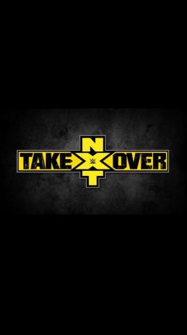 Nxt Wallpaper Text Yellow Logo Font Graphics Brand Graphic Design