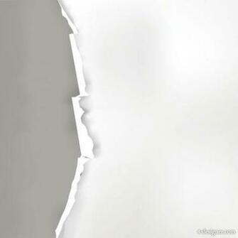 Vector Misc Paper Tear