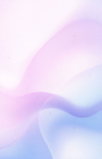 Pink Purple And Blue Wallpaper