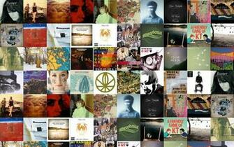 Rumer Seasons My Soul Beirut Gulag Orkestar Bowerbirds Wallpaper
