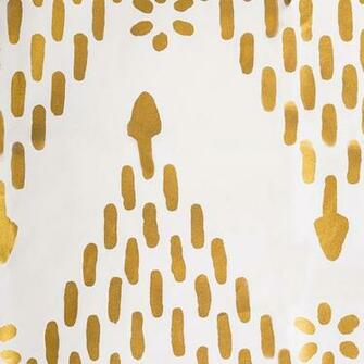 Wallpaper Sister Parish Designsister Design