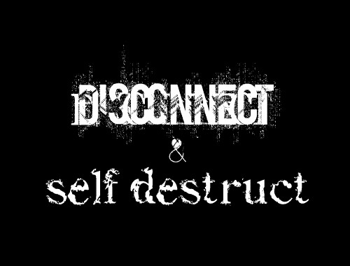 Perfect Circle Lyrics Wallpaper A