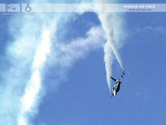 Free download Pakistan Air Force Wallpaper Most HD ...