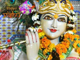 Find More Vishu Wallpaper