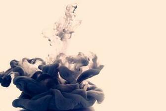 Disastro Ecologico Ink Underwater Art Italian Graphic Designer And