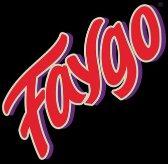 Faygo Wikipedia