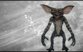Gremlins Movie Posters Wallpaper