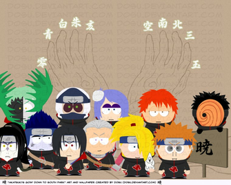 South Park Funny Wallpaper Looking For Here Find Exactly