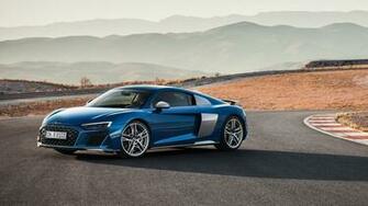 Audi R8 Wallpaper HD Image Wsupercars
