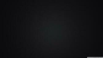 Black Background Wallpaper