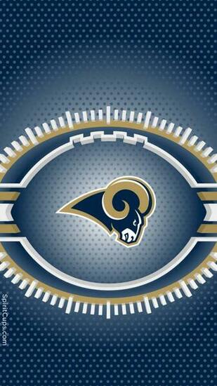 Nfl Spiritcup Mobile Wallpaper Spiritcups