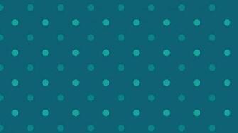 Simple Background Presentation Background