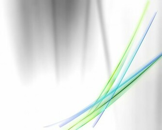 Windows Vista Ice