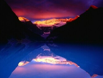 Canada Image Lake Louise HD Wallpaper And Background Photos