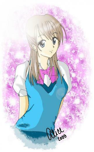 Kilala Princess Pictures Photo