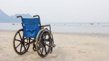 Accessibility Travel To Tokyo The Official Guide