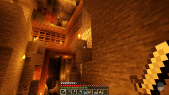 Do You Know What Shaders He Uses They Look Gorgeous O Keralis
