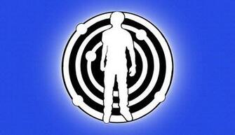Kid Cudi Cud Life Tour Wallpaper Man On The Moon By Victorjrrocha