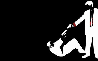 Movie Reservoir Dogs Wallpaper