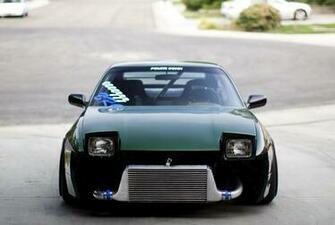 Wallpaper Cars Japanese