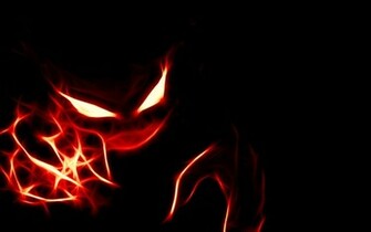 Hackers Wallpaper HD By Pcbots Part Vi Labs