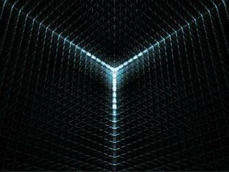 Psychedelic Lights Desktop Pc And Mac Wallpaper