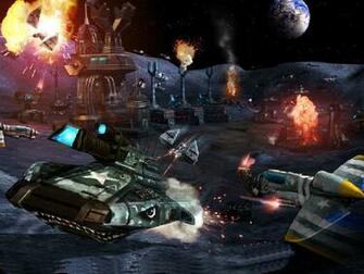 Battlezone Theme File Mod Db