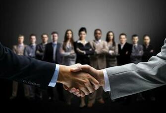 Stand Rows Of Company Staff Person Flower Wallpaper Flowers