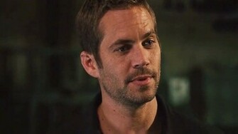 Handsome Hollywood Actors Choice Wallpaper