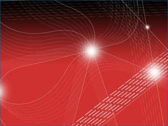 Red Abstract Wallpaper Are Other Quality Desktop