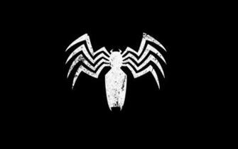 Comics Venom Wallpaper Spiderman Marvel