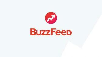 Buzzfeed Publishing Company Logo Wallpaper Paperpull