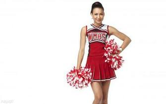 Cheerleader Wallpaper HD Wallpapercraft